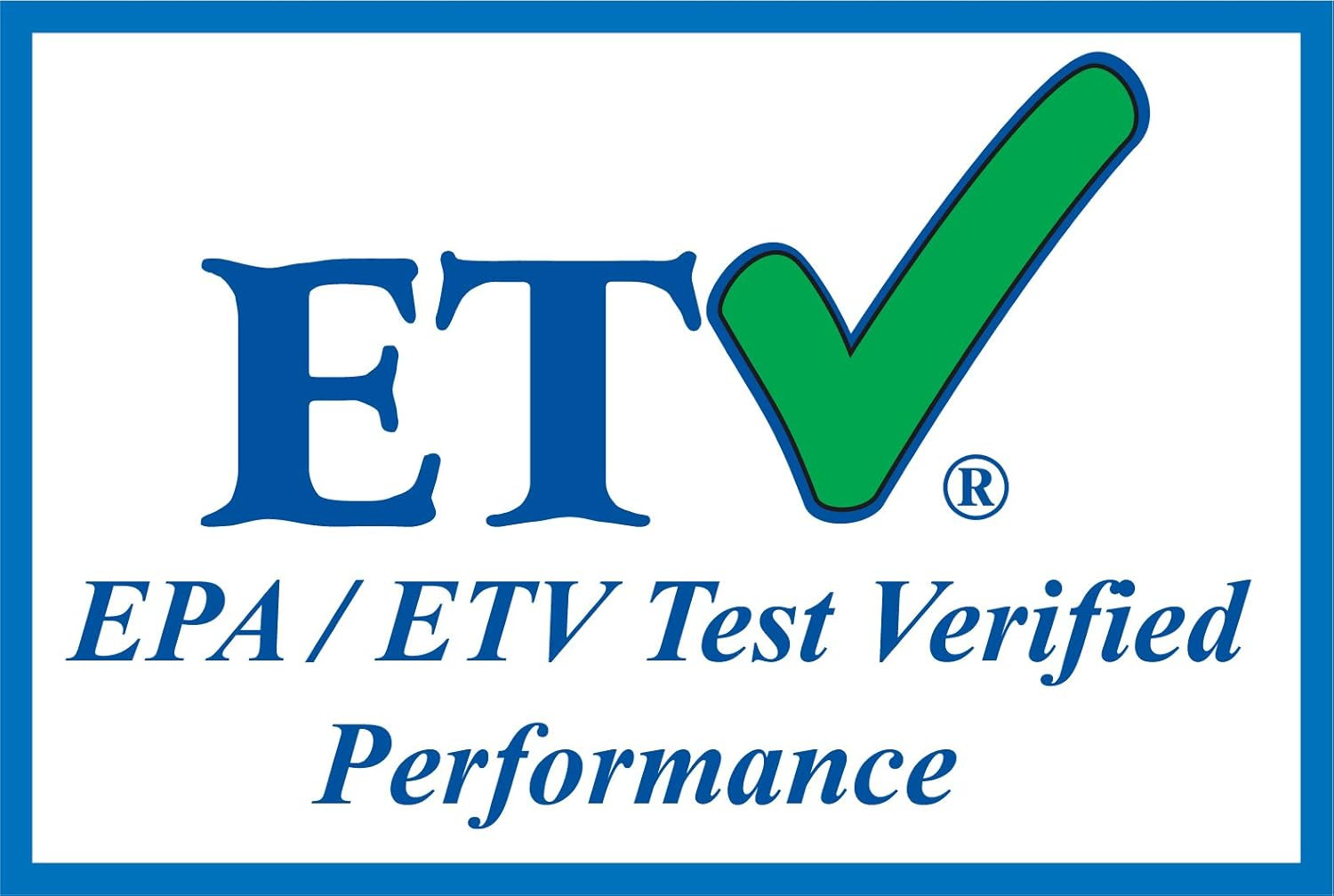 Quick 481396-5 Arsenic for Water Quality Testing, 5 Tests, 12 Minutes Test Time