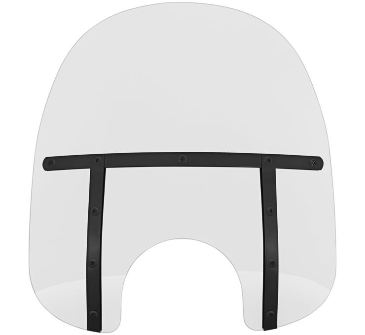 Memphis Shades MEB3210