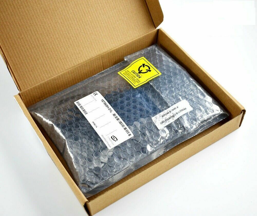 1X New GPIB-USB-HS Interface Adapter controller 778927-01 IEEE 488 IN BOX