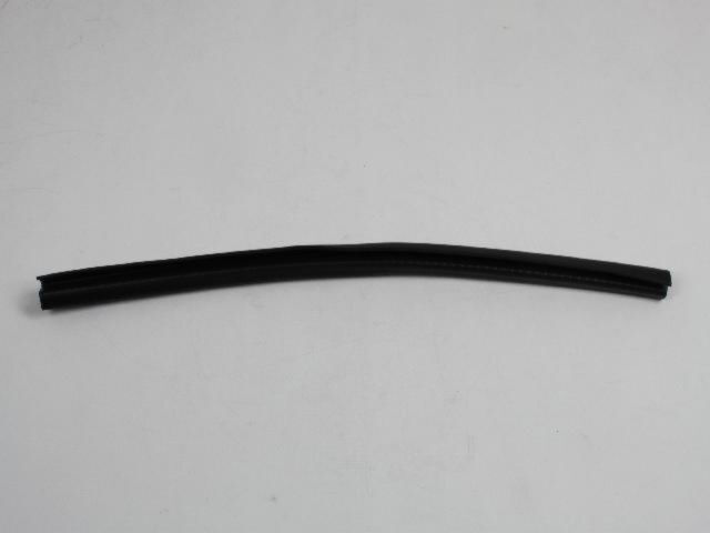 Body Seal  Mopar  05076878AC