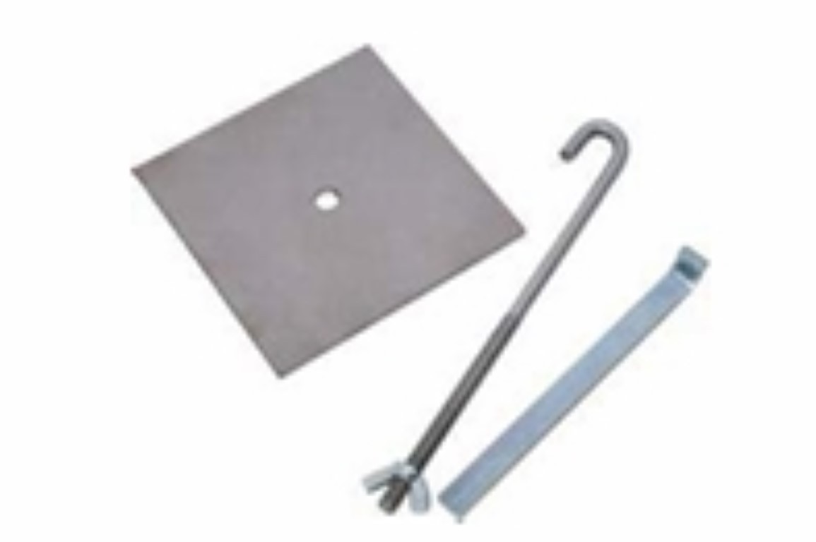 FOURMI Gondola Skate Kit – Case of 12 with Lift Bar