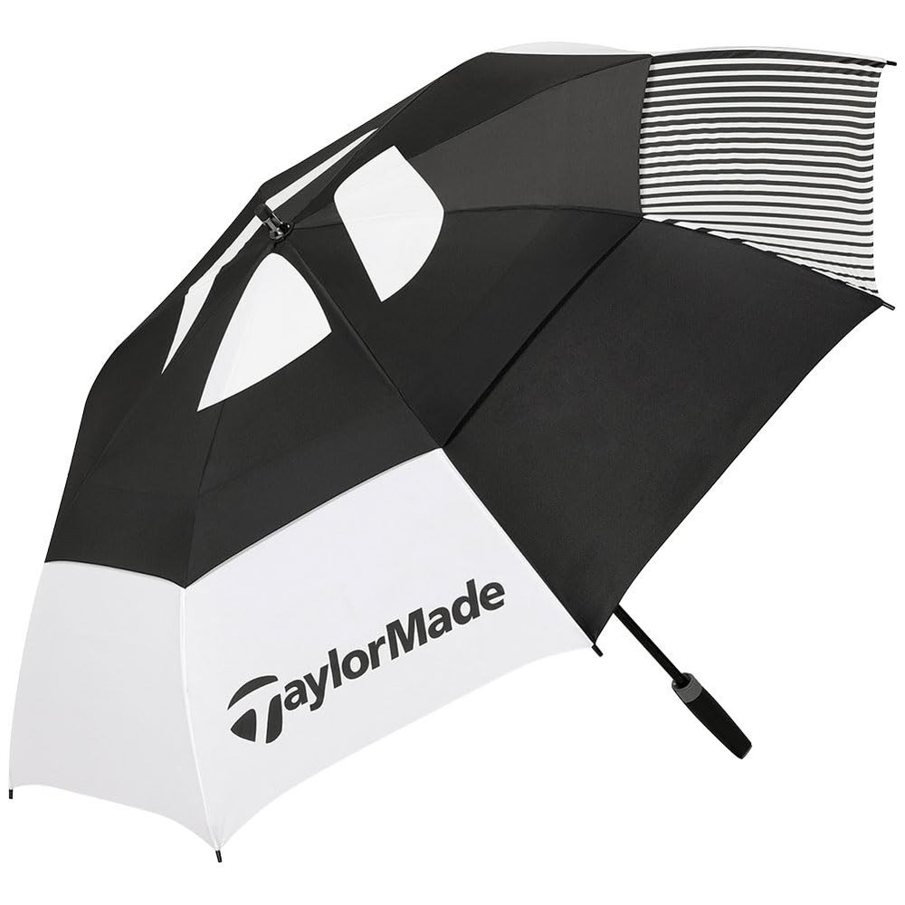 Golf 2025 Umbrella