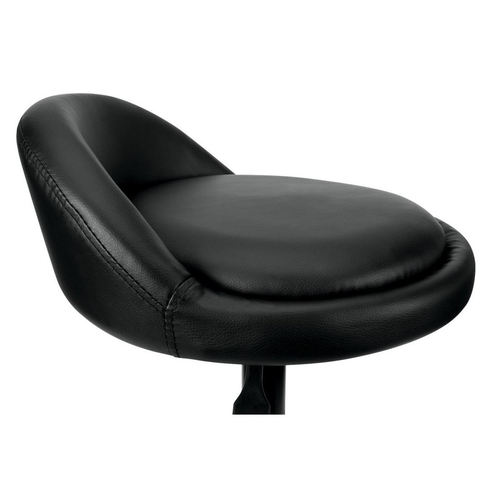 Performance Tool W85011 TOOL