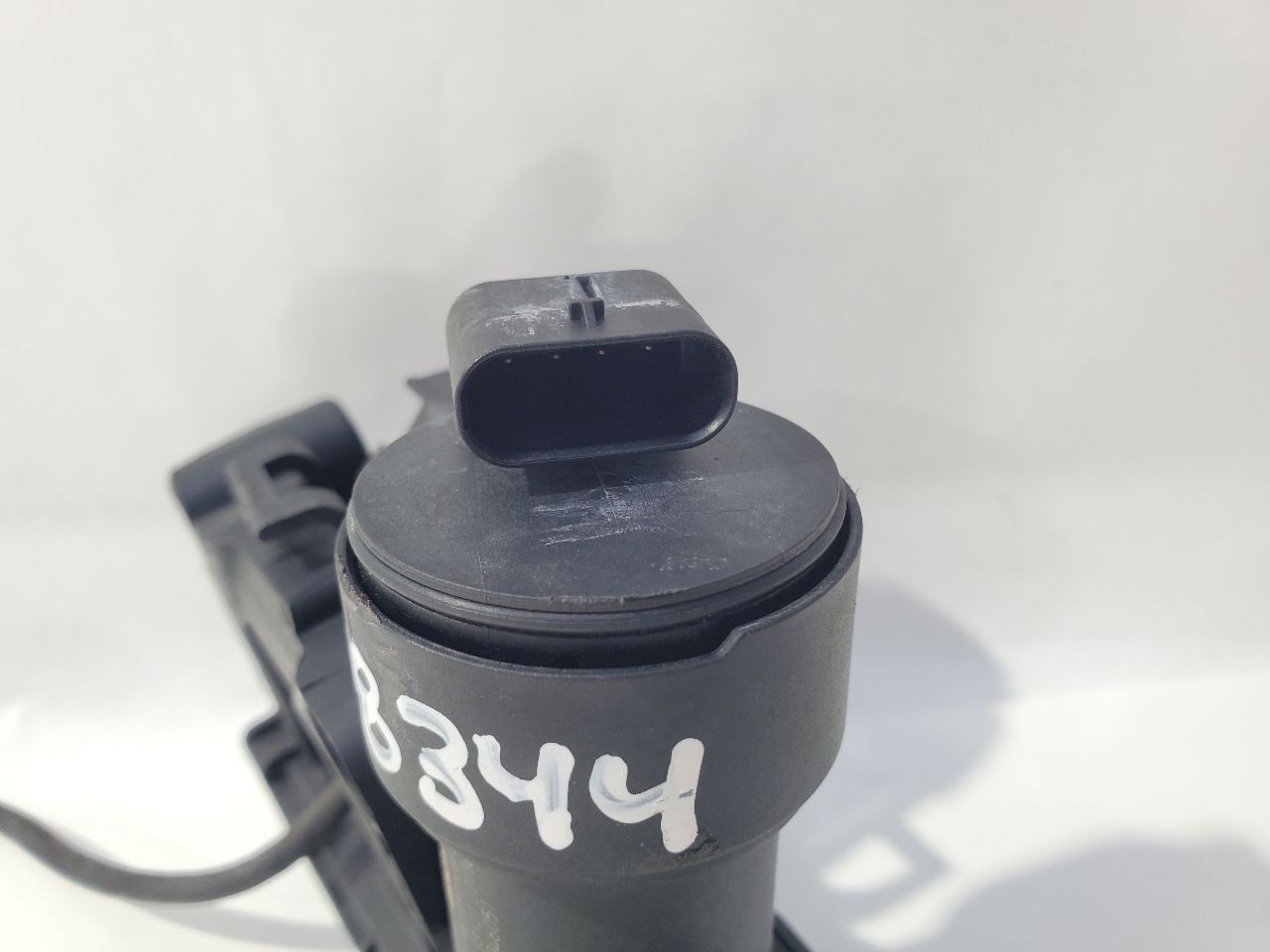 2017 Mercedes S550 OEM Front Camera Projector With Holder a2227500214