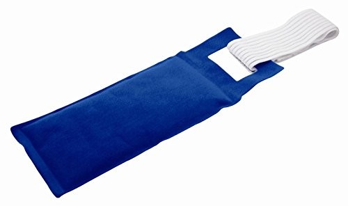 Thera-med Universal Pad, Cold Pack, Ice Pack For Ankles, Wrists, Elbow