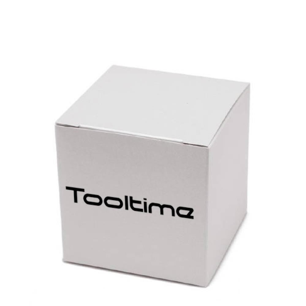 Steel Nut Inserts Rivet Threaded Fastener – 158pc PT