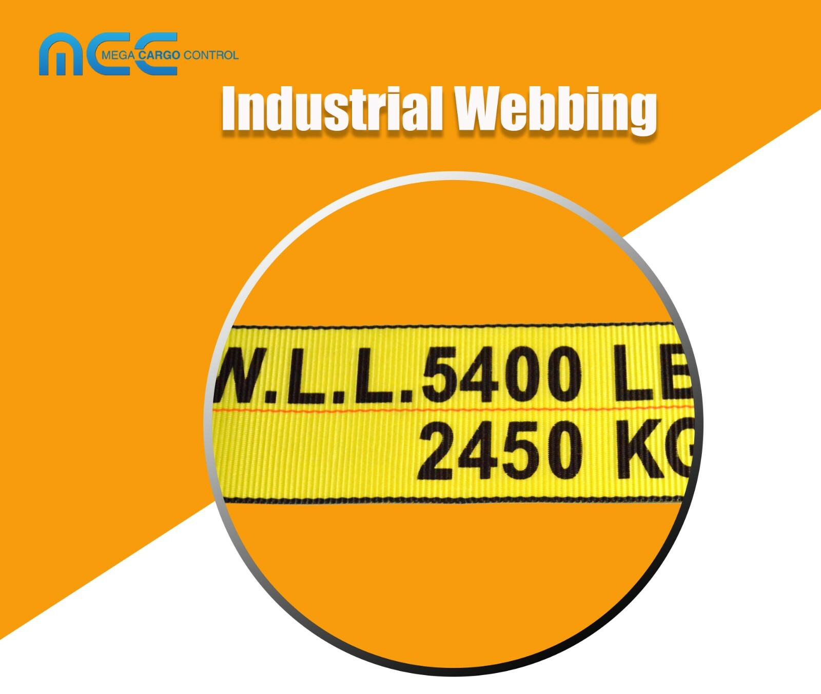 USA 3" & 4" Ratchet Tie Down Short Fixed End Strap w/Flat Hook for Flatbed Truck