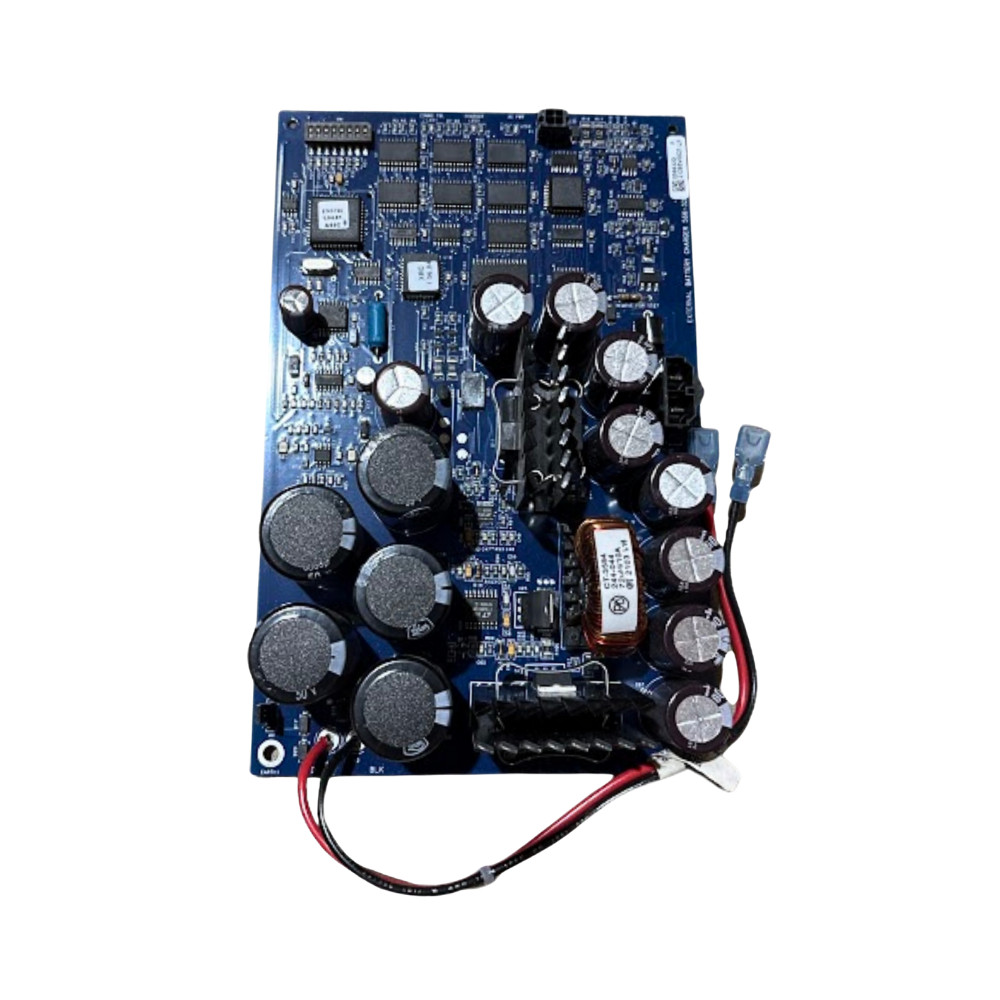 SIMPLEX 8566-320