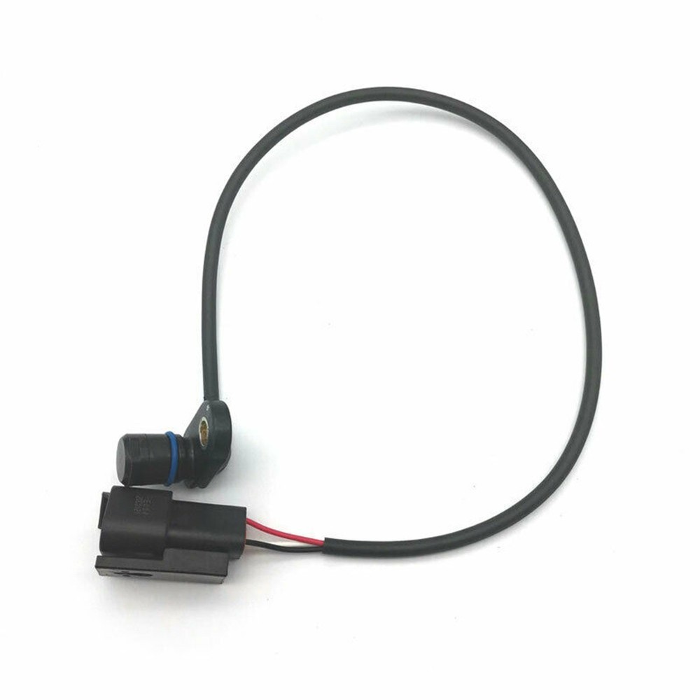 Sensor Speedometer 744491 for Harley-Davi Speedometer