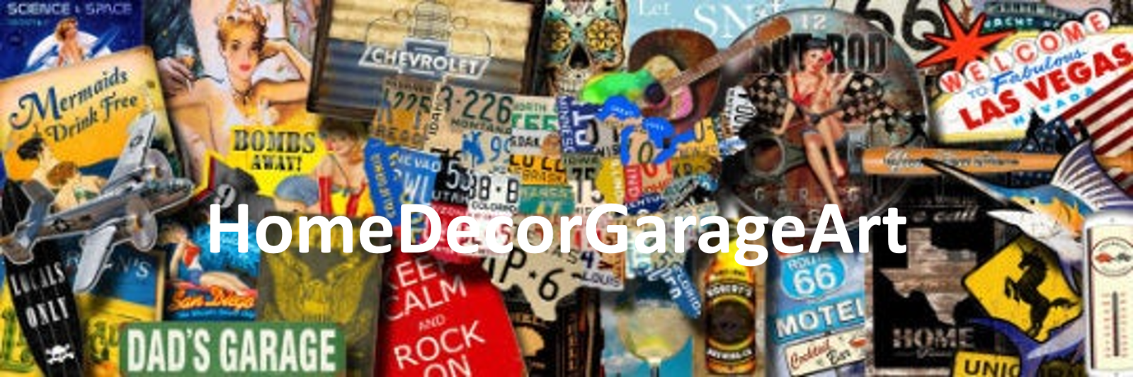 Barn Quilt Sign, Box Pattern Desert Tone, Square Metal Sign, 9 Sizes