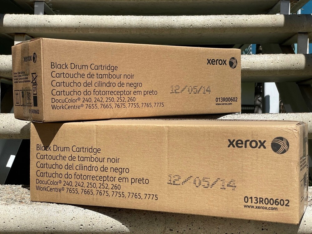 Workcentre 7655,7665,7755,7765,7755