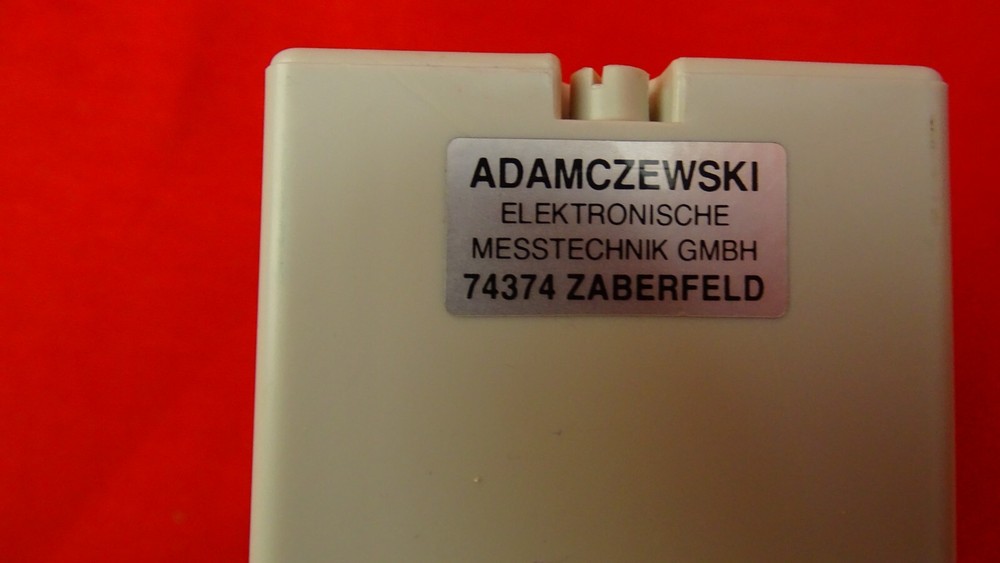 Isolation Converter AD-TW402GB