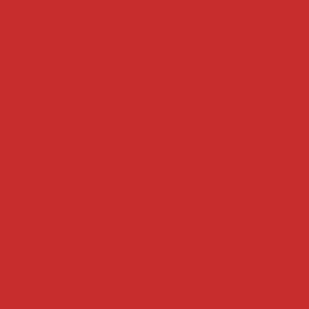 CREATIV 100263 Creativ 40 g Silk Clay, Red