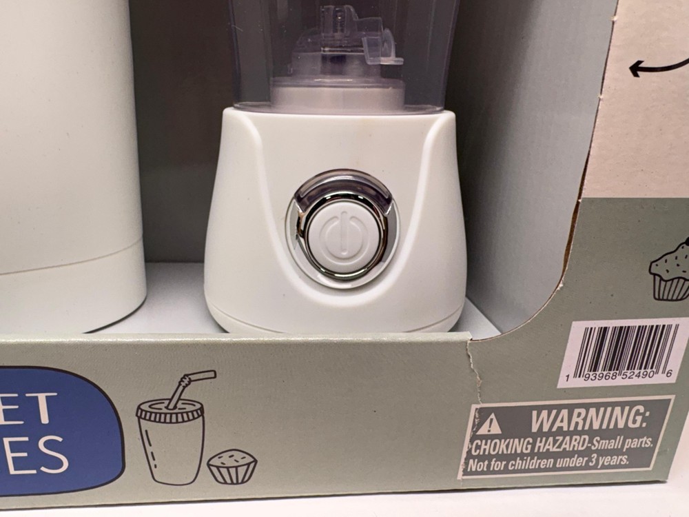 MM GOURMET KITCHEN APPLIANCES