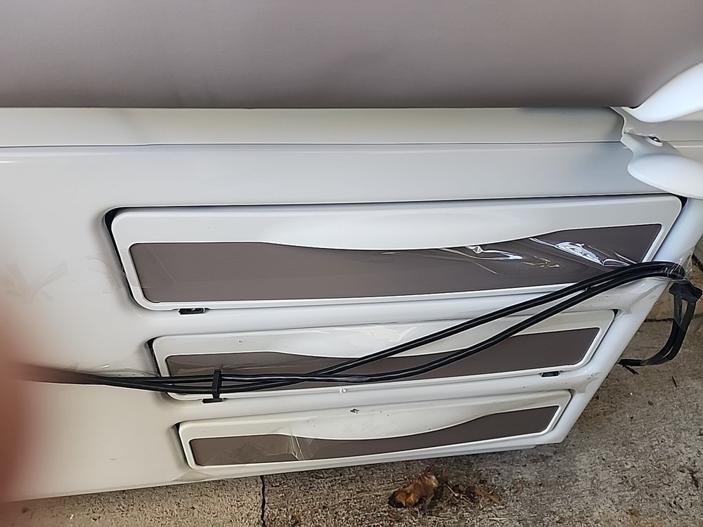 Examination Table