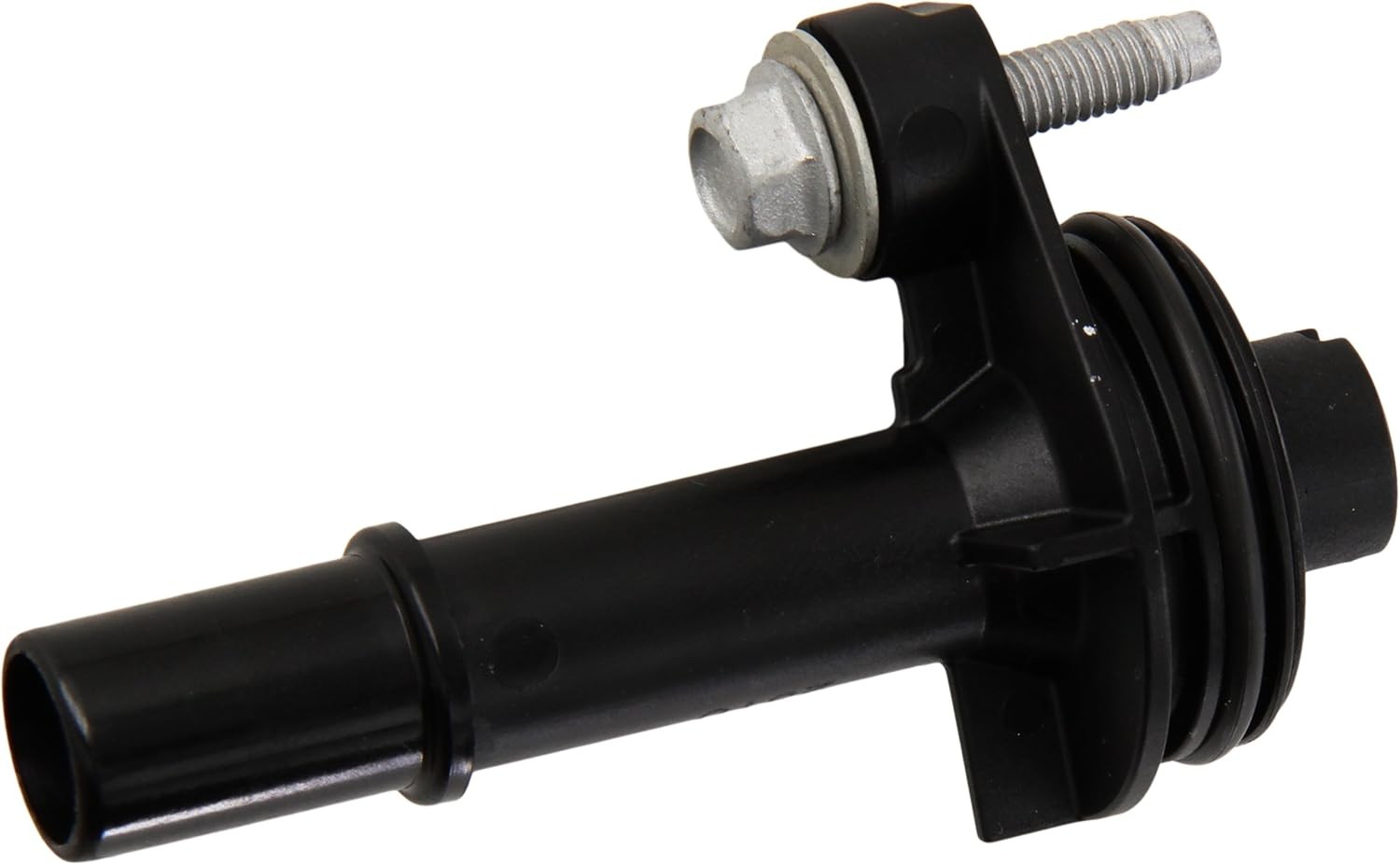 ACDelco GM Original Equipment 12655399 Positive Crankcase Ventilation (PCV)...