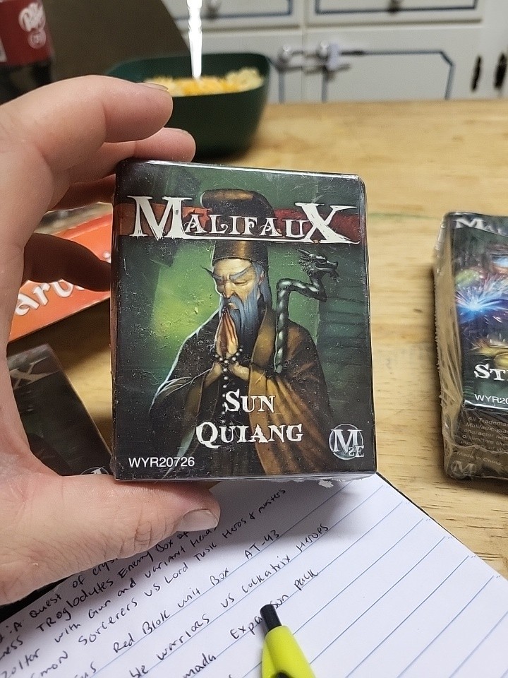 BattleTech Lakes And Rivers