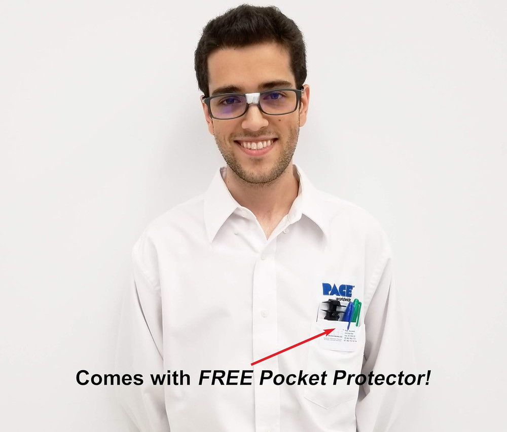 Comform 1 Lead Bending and Component Forming Tool