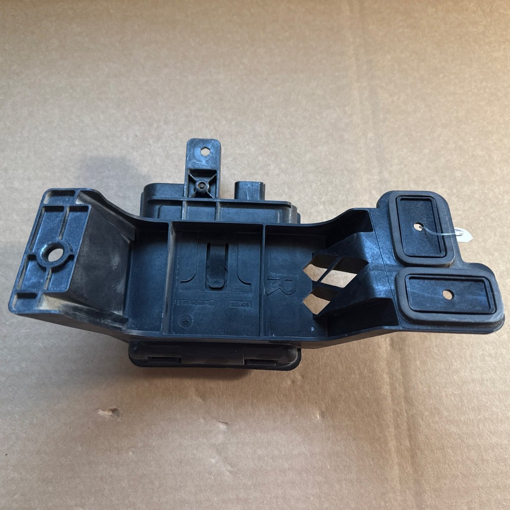2015 Lincoln MKC Right Blind Spot Module Radar Sensor