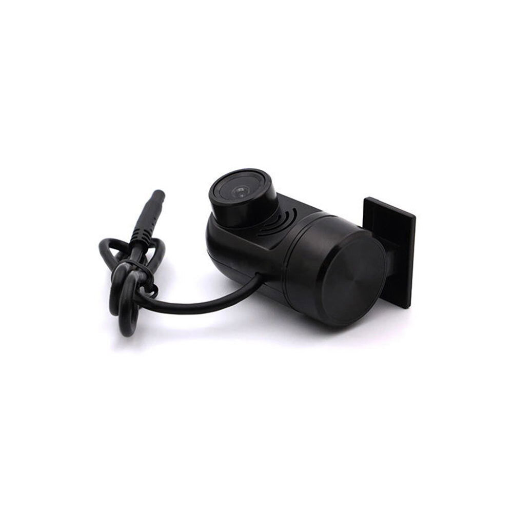 170° CMOS Car Camera Front/Side/Rear View Reverse Backup Night Vision Camera NEW