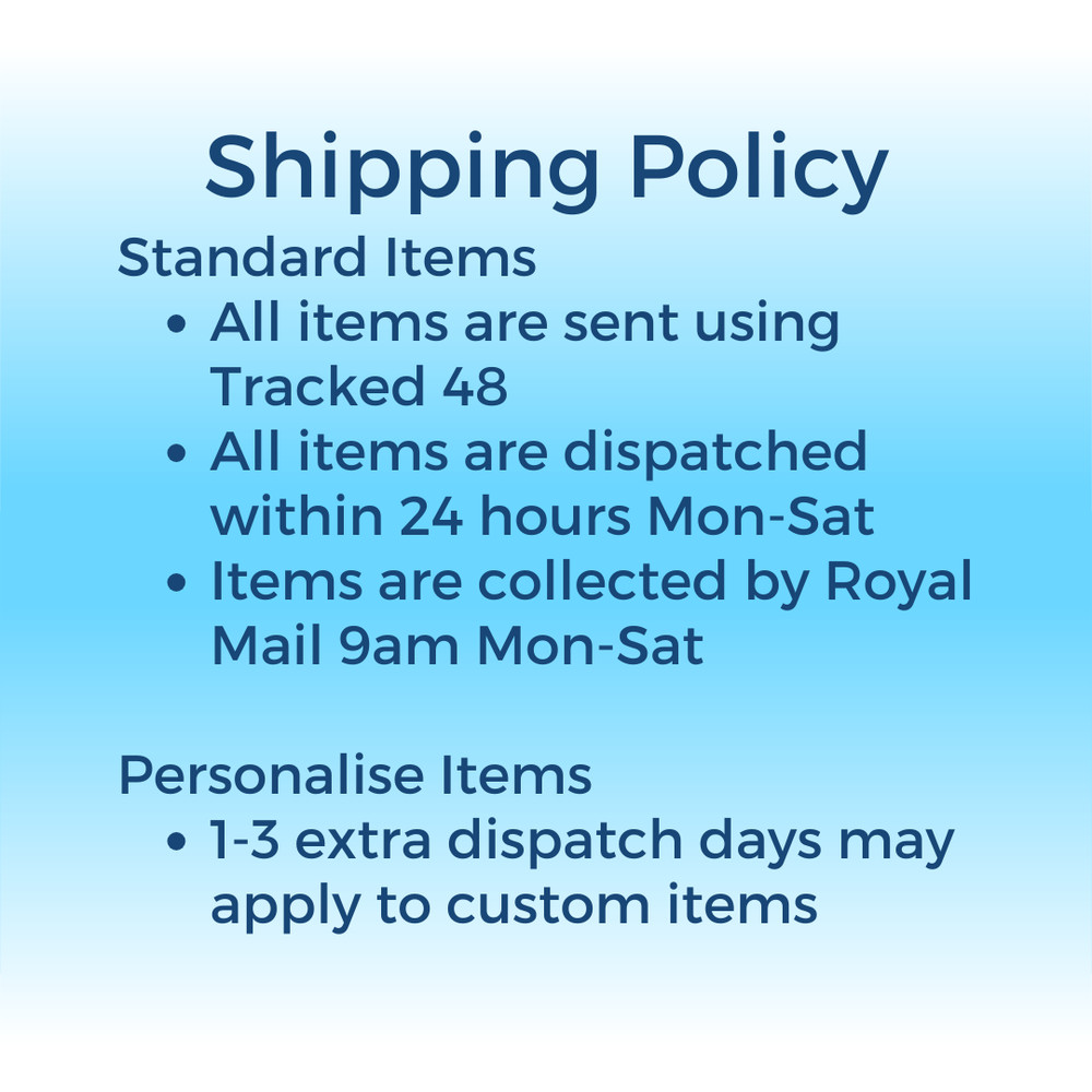 4PC Wall Mounted Panel Screws Feeder Storage DIY Organiser | 3D Printed