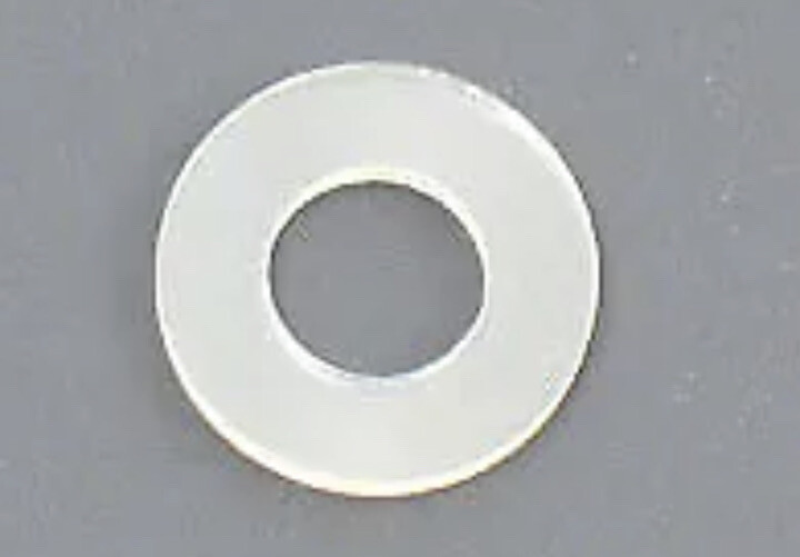 Dynabrade 01464 - Seal