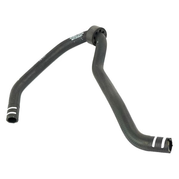 Ram HVAC Heater Hose