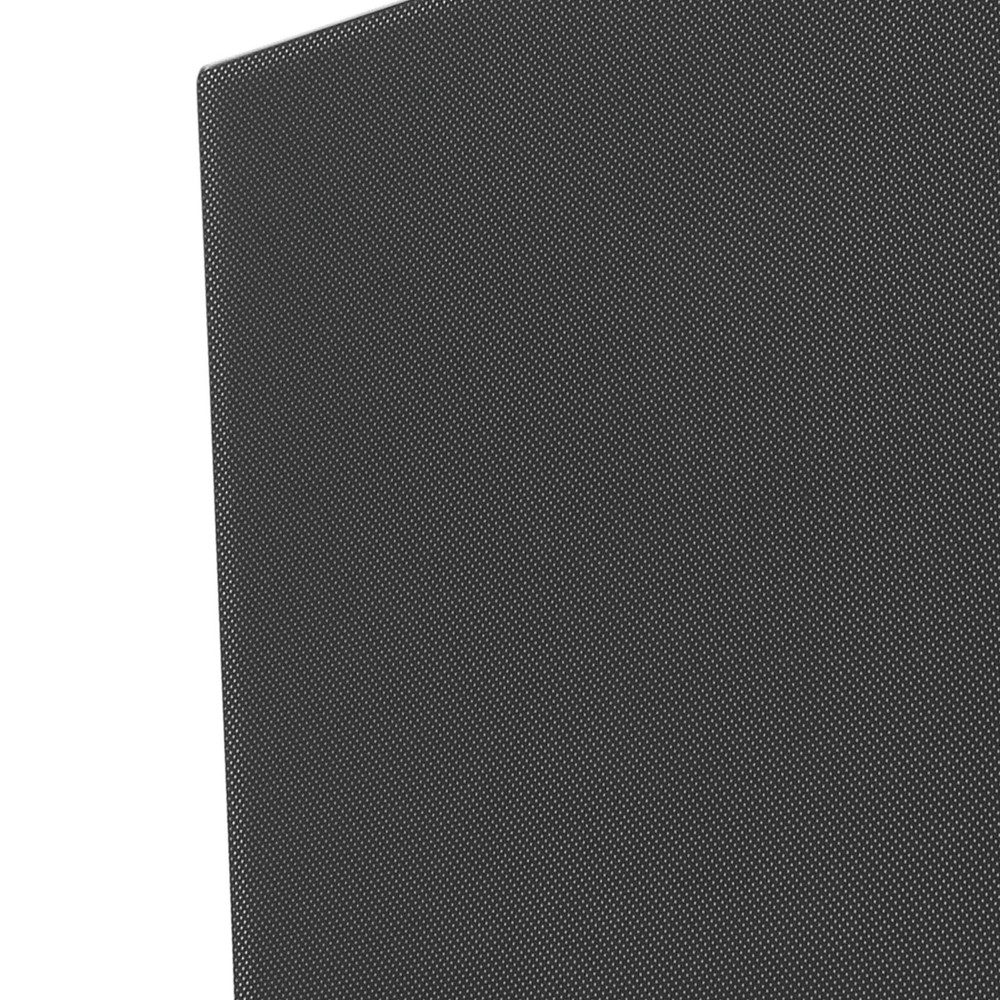 3D Printer Glass Bed 257x257mm Tempered Platform for Enhanced Build Surface