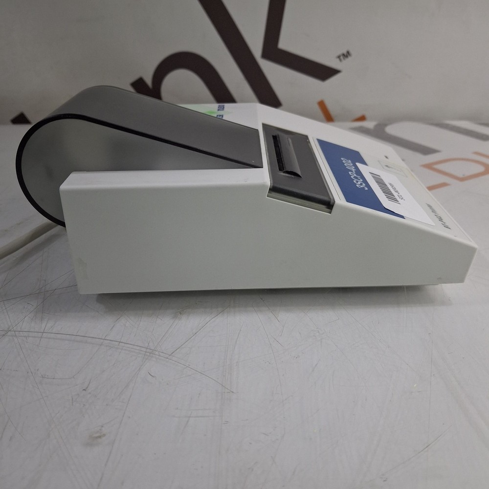 Mettler-Toledo, Inc. BT-P42 Dot Matrix Printer