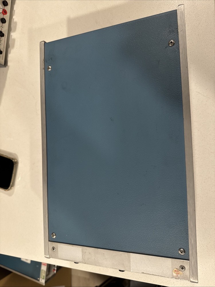 S.H.E. Corporation Squid Control Model 30