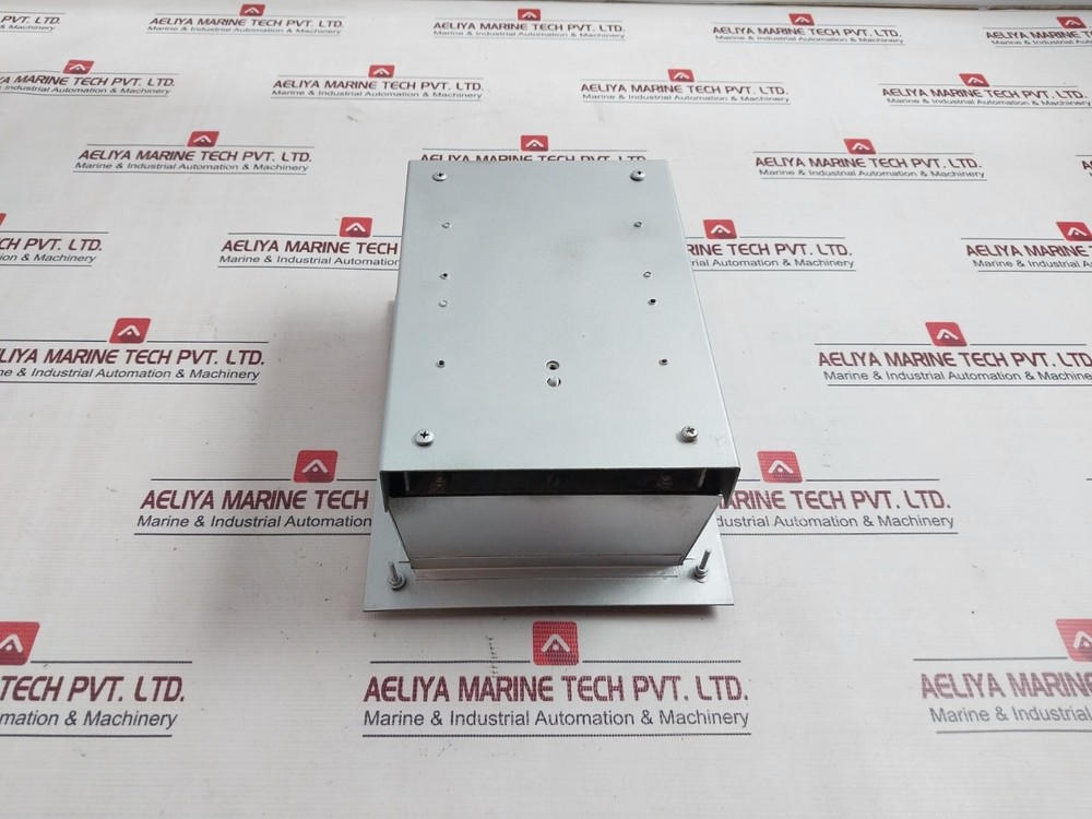 Elektro Rela EVM-1 Remote Level Indicator 230V
