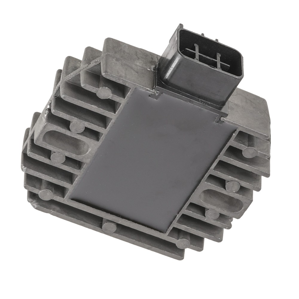 Regulator Rectifier for Arctic Cat Prowler Hdx 700 4X4 2011-2012