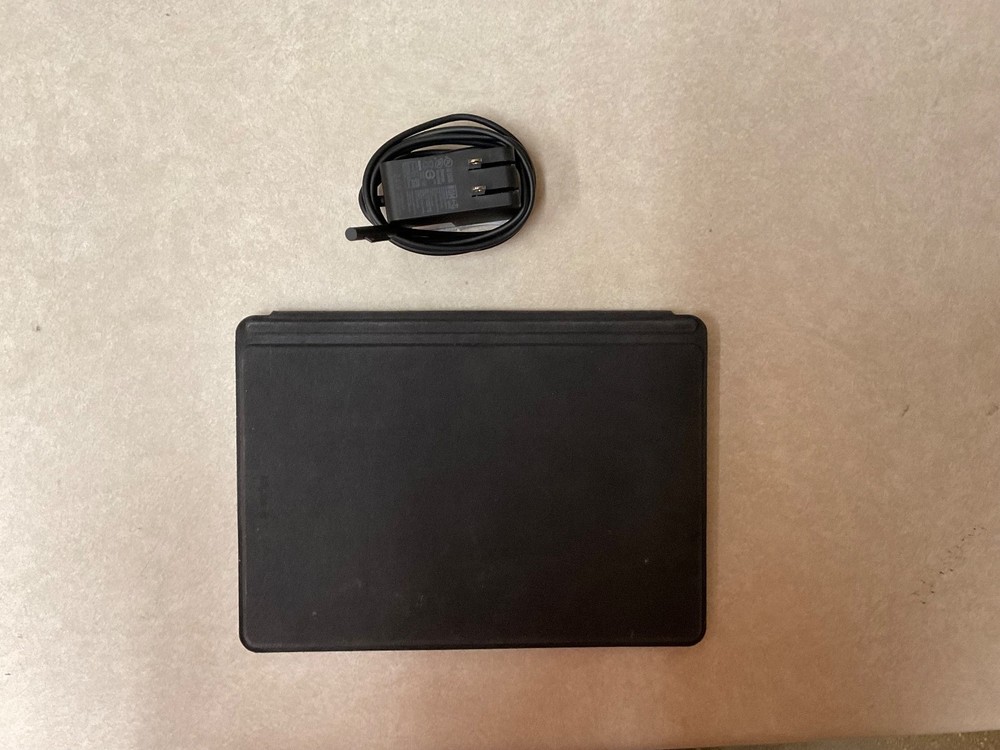 Microsoft Surface Pro 4 58GB