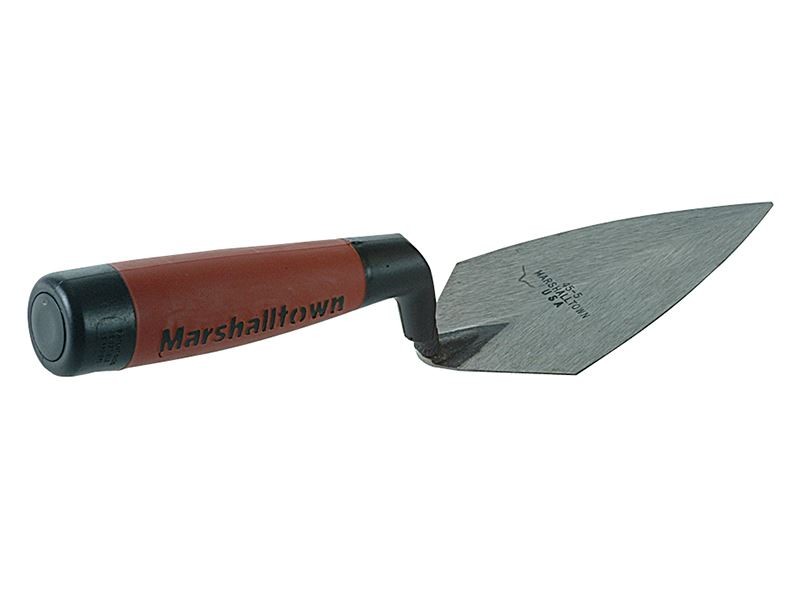 Marshalltown - 456D Scoring Trowel