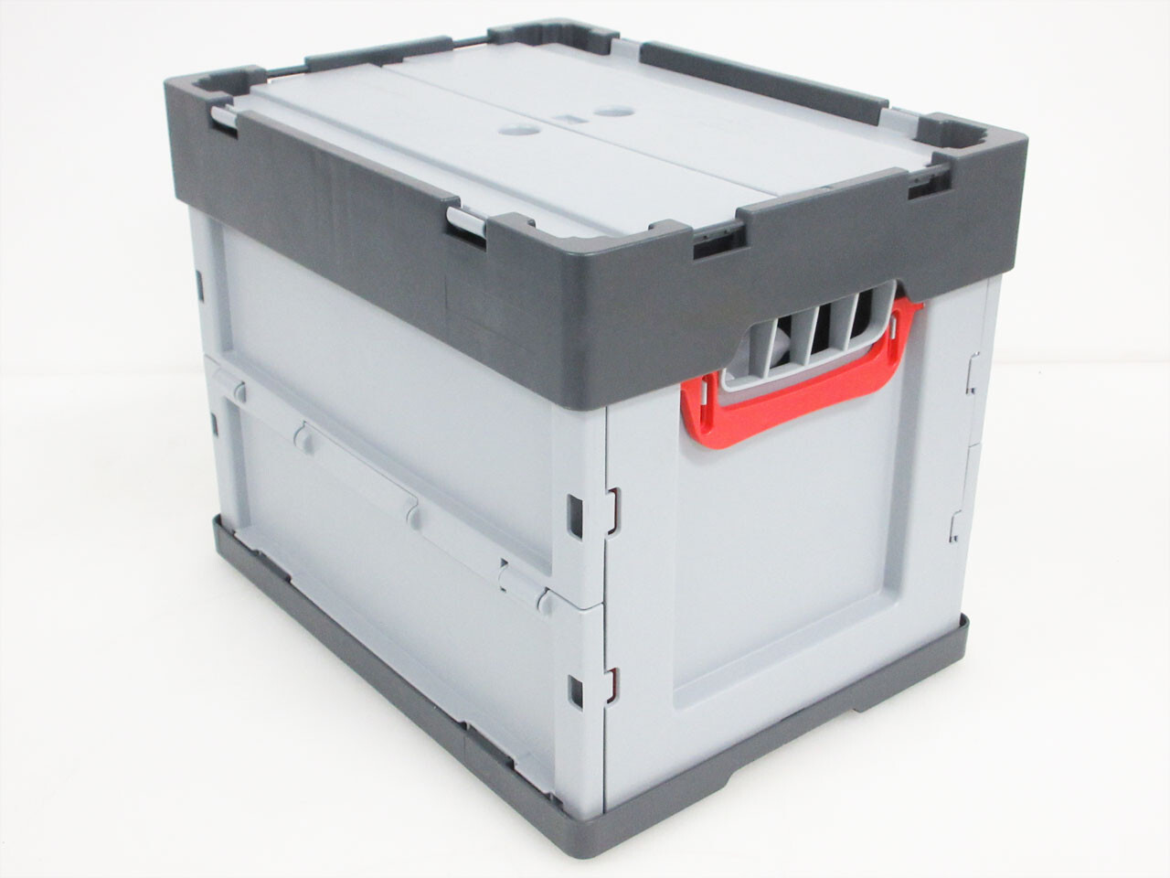 OPTREL CLEARMAXX HELMET & PAPR E3000X SYSTEM UP TO 18 HOUR BATTERY 4900.251 CASE