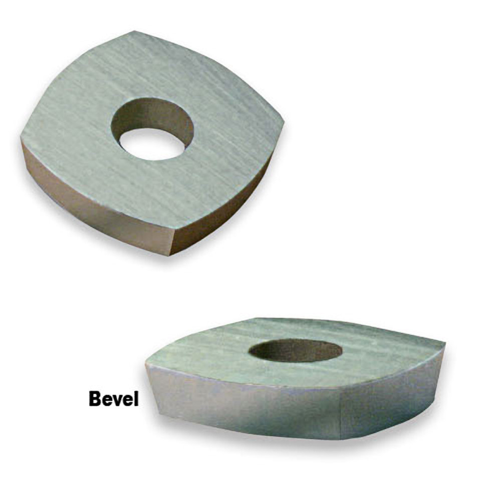 Robert Sorby #827C External Shear Scraper Cutter