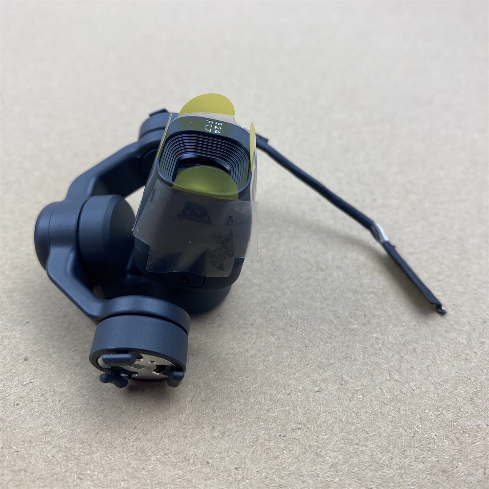 Complete PTZ Gimbal Camera For DJI Mini 4 Pro