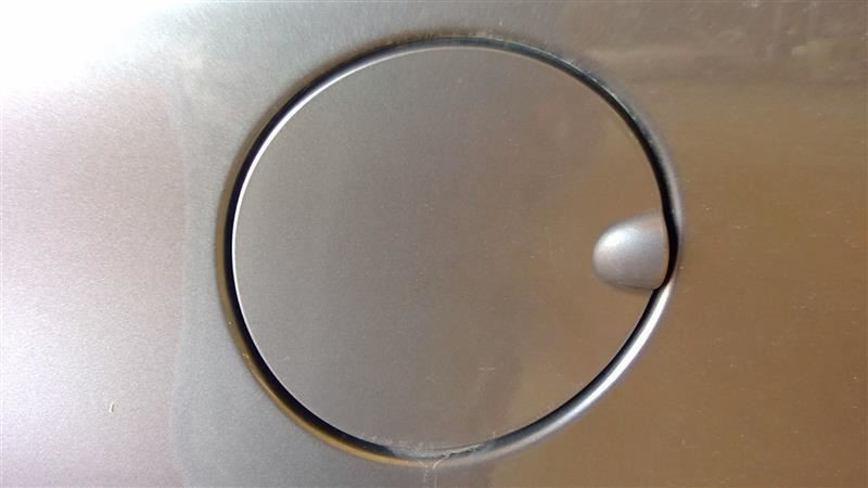 Chassis ECM Multifunction Fits 14-15 MKX 5965