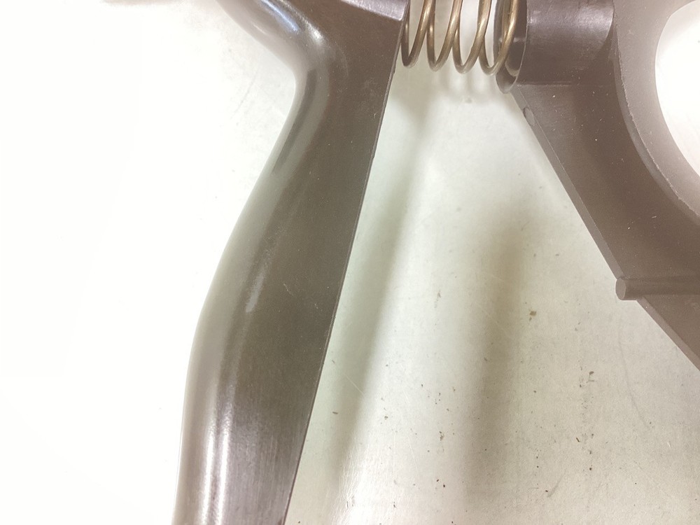 Panduit TGJT Jack Termination Tool