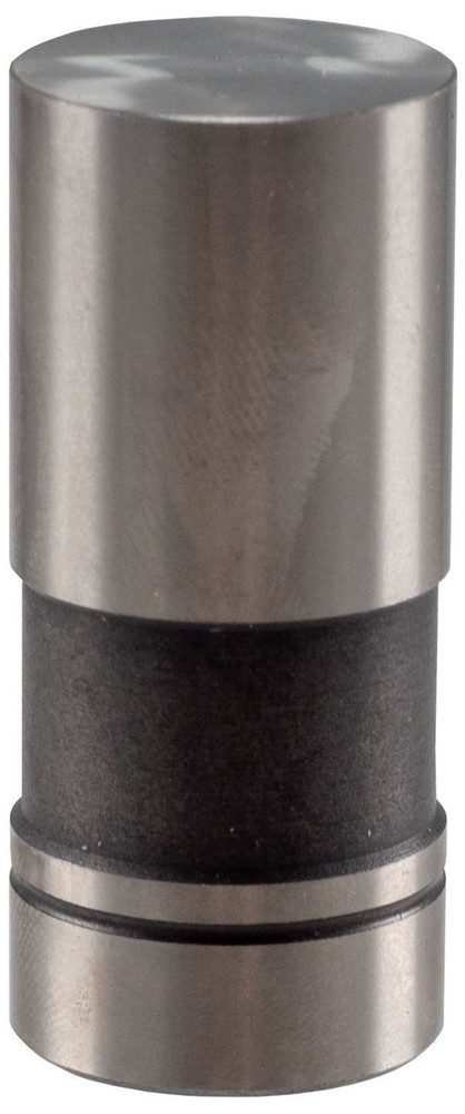 Engine Valve Lifter-Performance Melling 299004