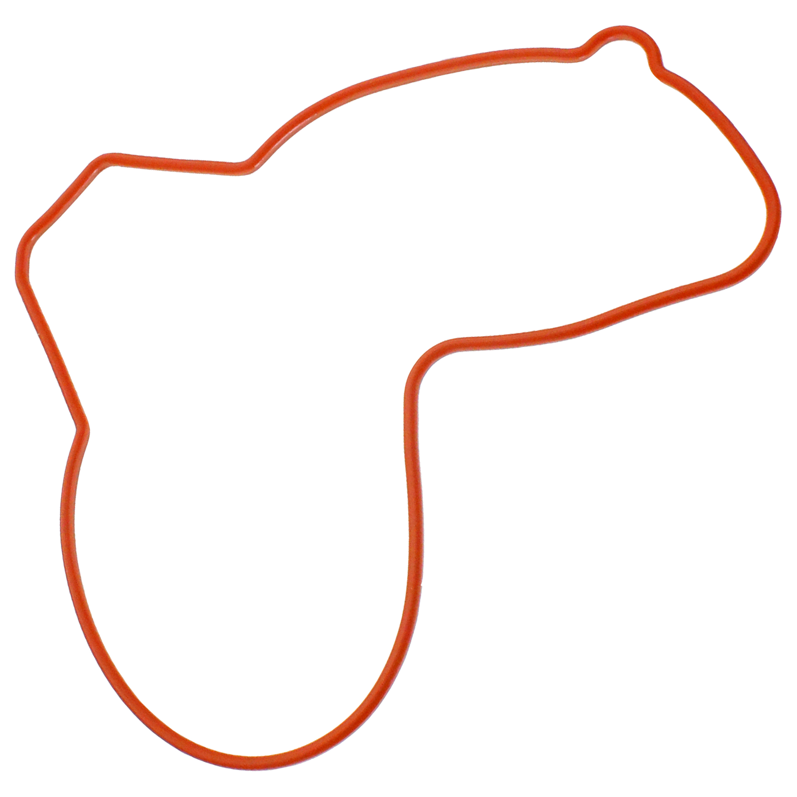 Starter Clutch Hub Sprag Flywheel Gear Kit For Polaris Sportsman 570 2017 - 2022