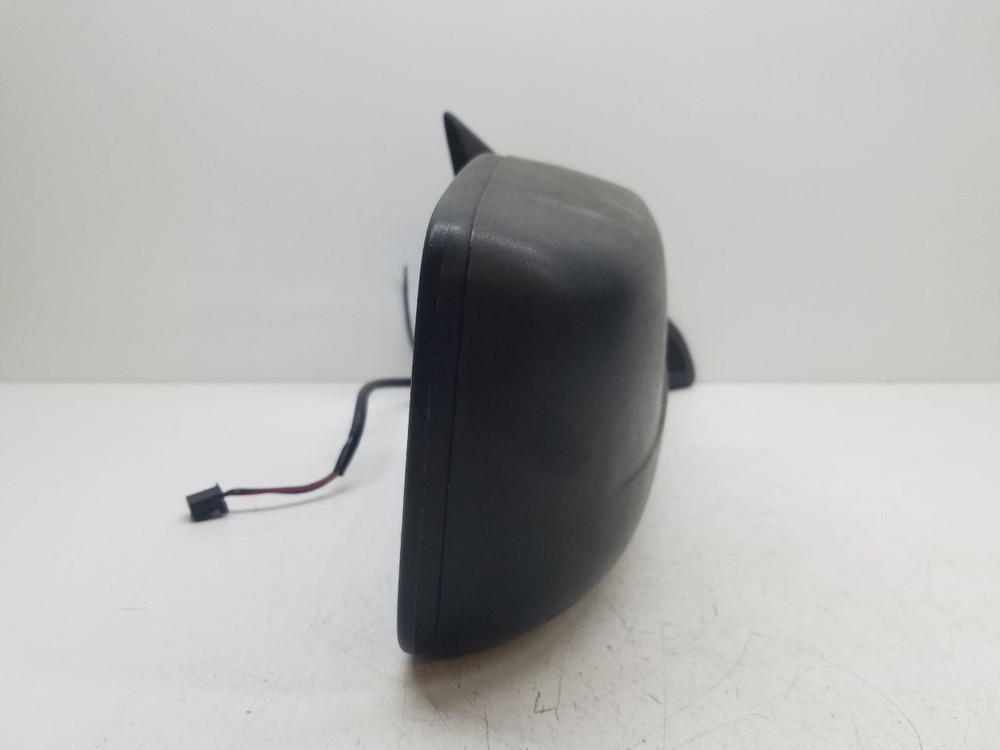 RAM1500 2013 Side View Mirror 228249