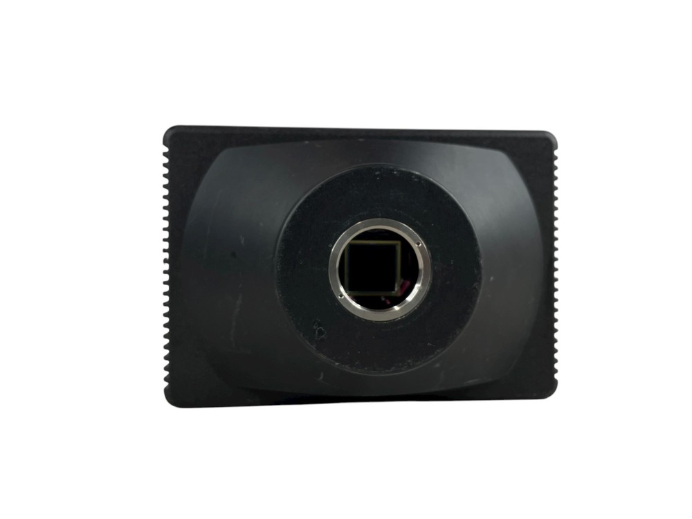 Diagnostic Instruments 15.2 64Mp Shifting Pixel Microscope Camera