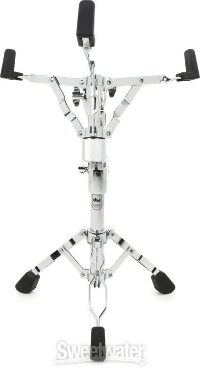 DW 5300 Double Braced Snare Stand