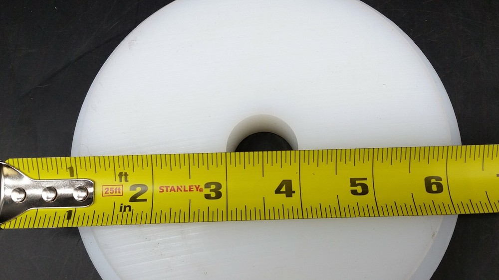 Intelligrated 2905121 Chain Idler Wheel