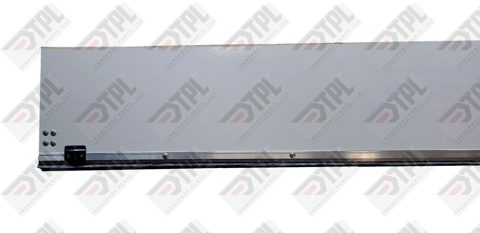 Whiting 346 Bottom Door Panel Premium Dry Freight Wood 15" x up to 98" NEW OEM