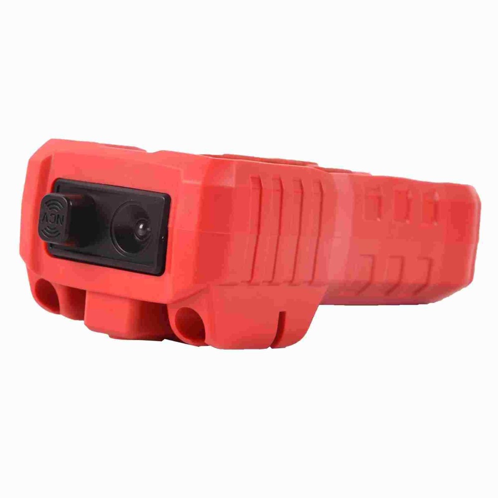 Digital Meter Multimeter Auto-Ranging TRMS 6000 Counts AC/DC Current Meter