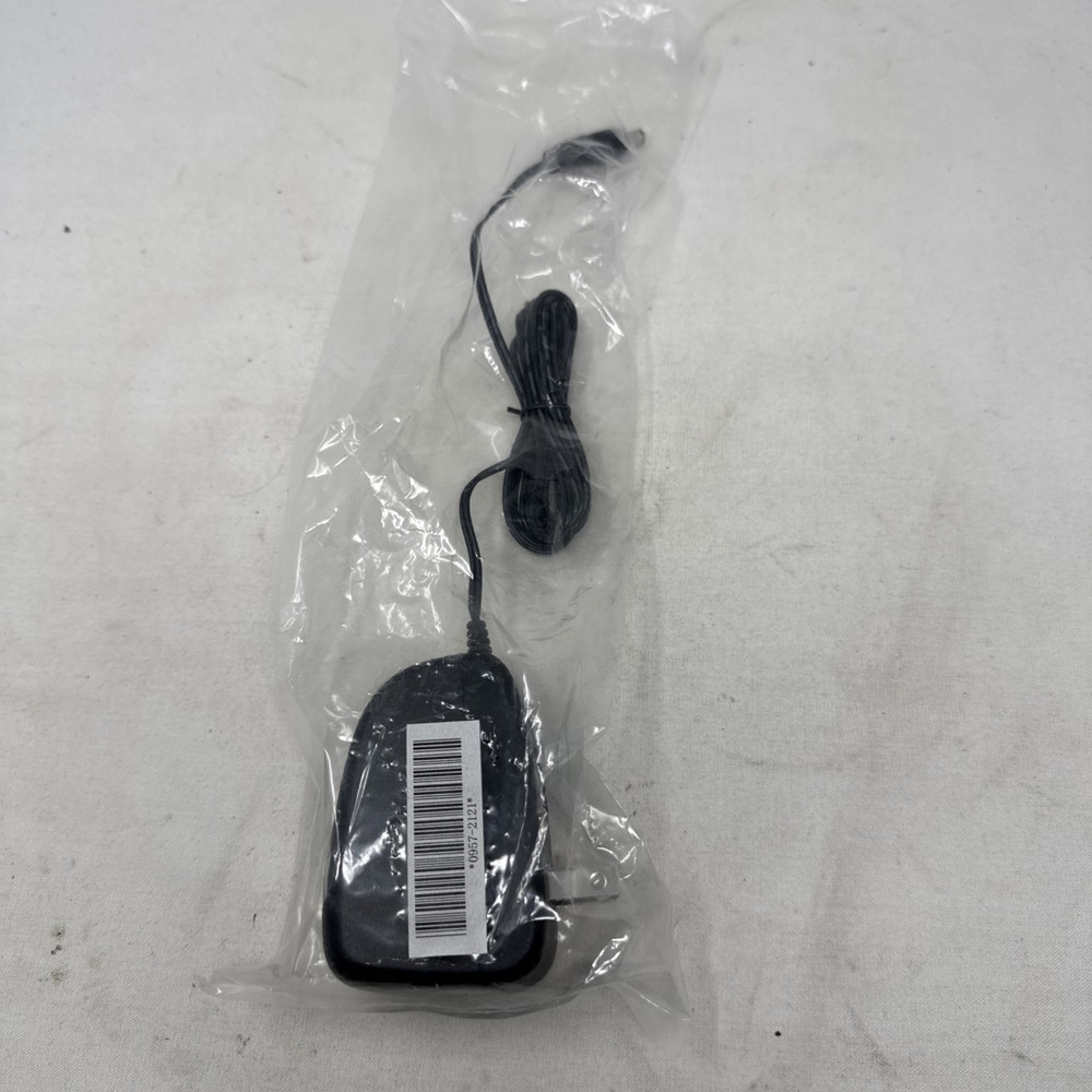 HP Photosmart A445 Digital Camera M547 & Printer Dock A440 Complete Bundle (VB)