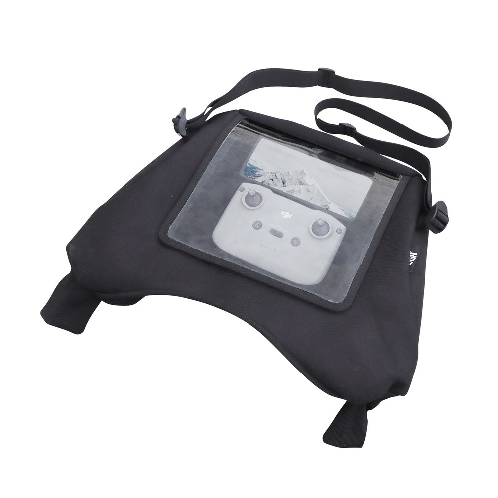 Universal Winter Warm Gloves Waterproof Remote Controller Sleeve for DJI Series