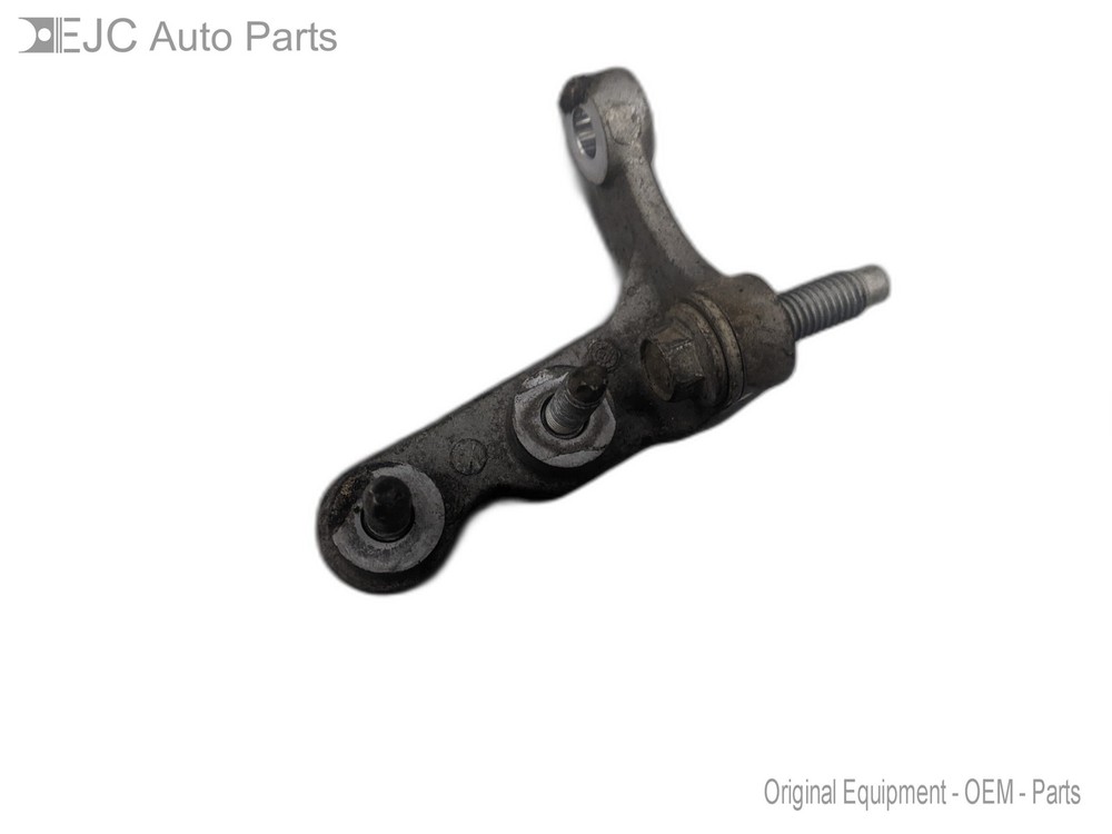 Accessory Bracket For 13-15 Ford Flex  3.5